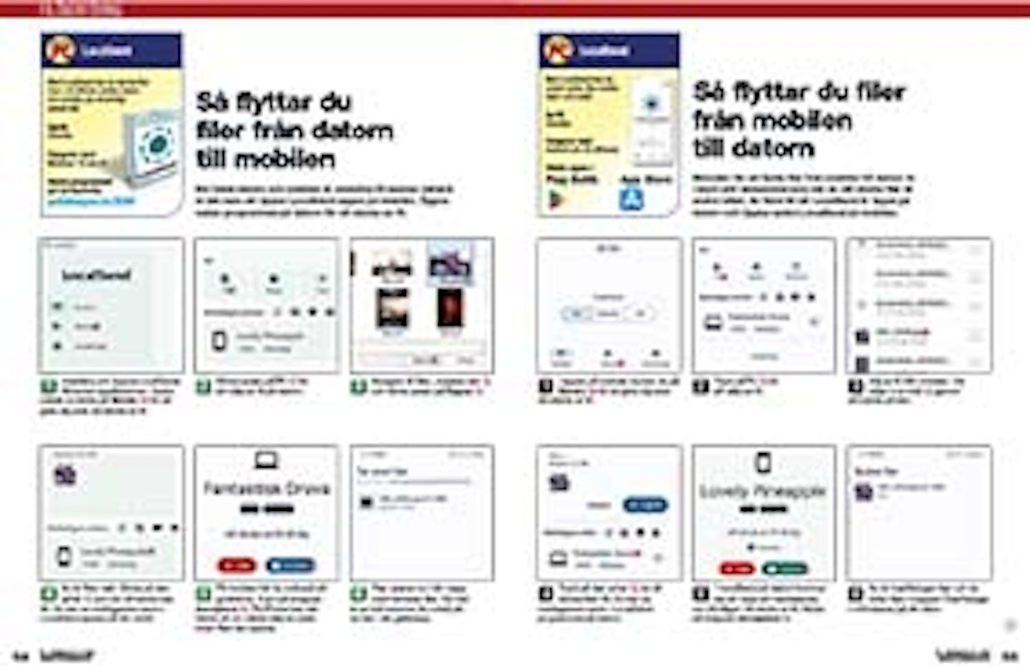 BPDK#DKKOM#2509#SEKOM#1#New Page.51#1#cci